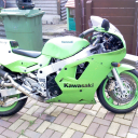 Kawa47NL