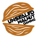 UnsealedWalnut