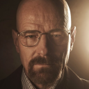 Walter White