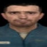 Cucin777