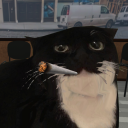 samuwell