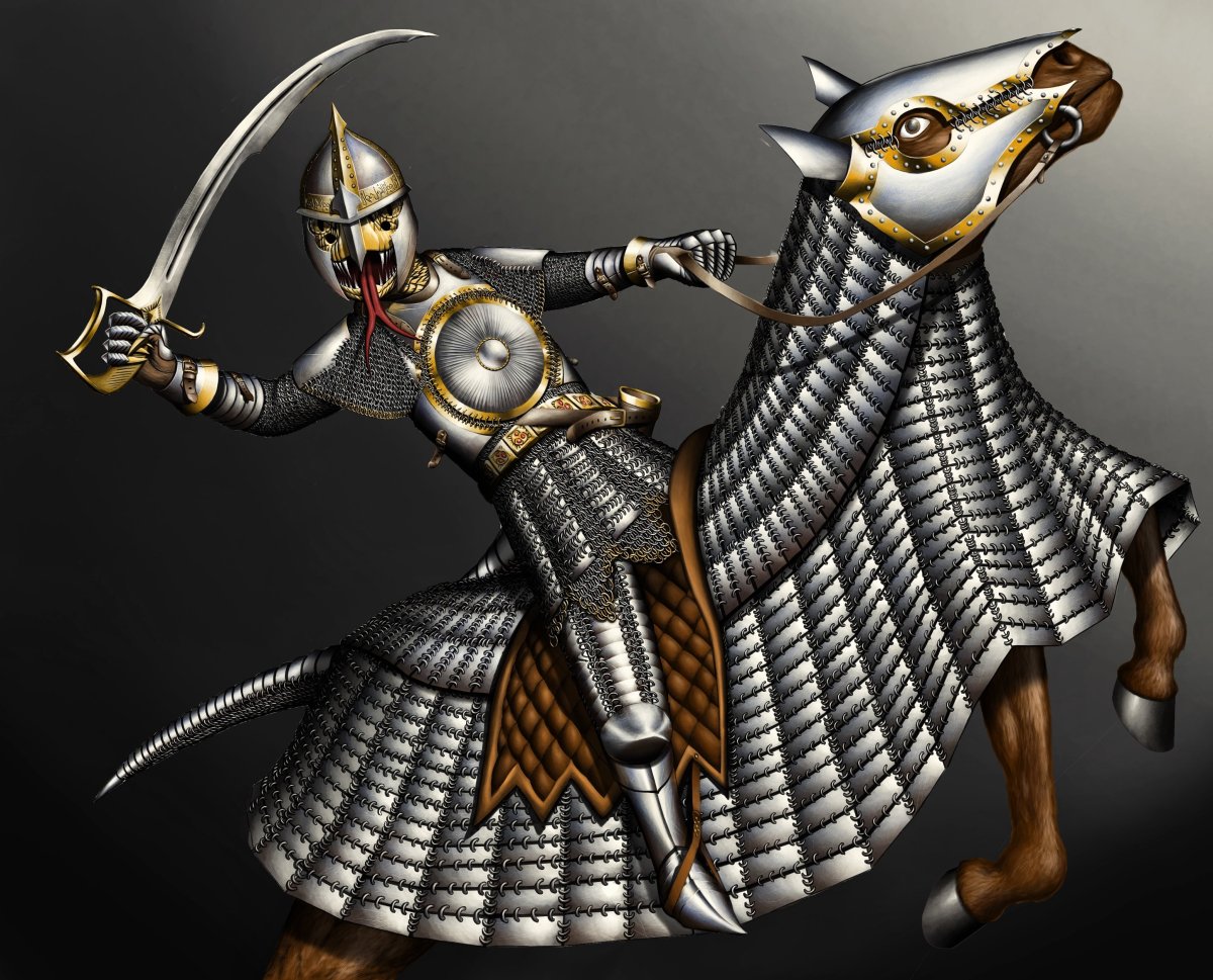 Untitled8_Restored25_20240911024559.png