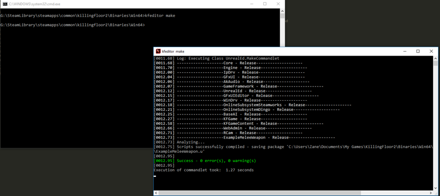 Code.png