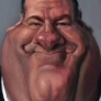 mp3