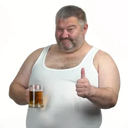 bubba
