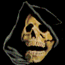 Dartaniam345